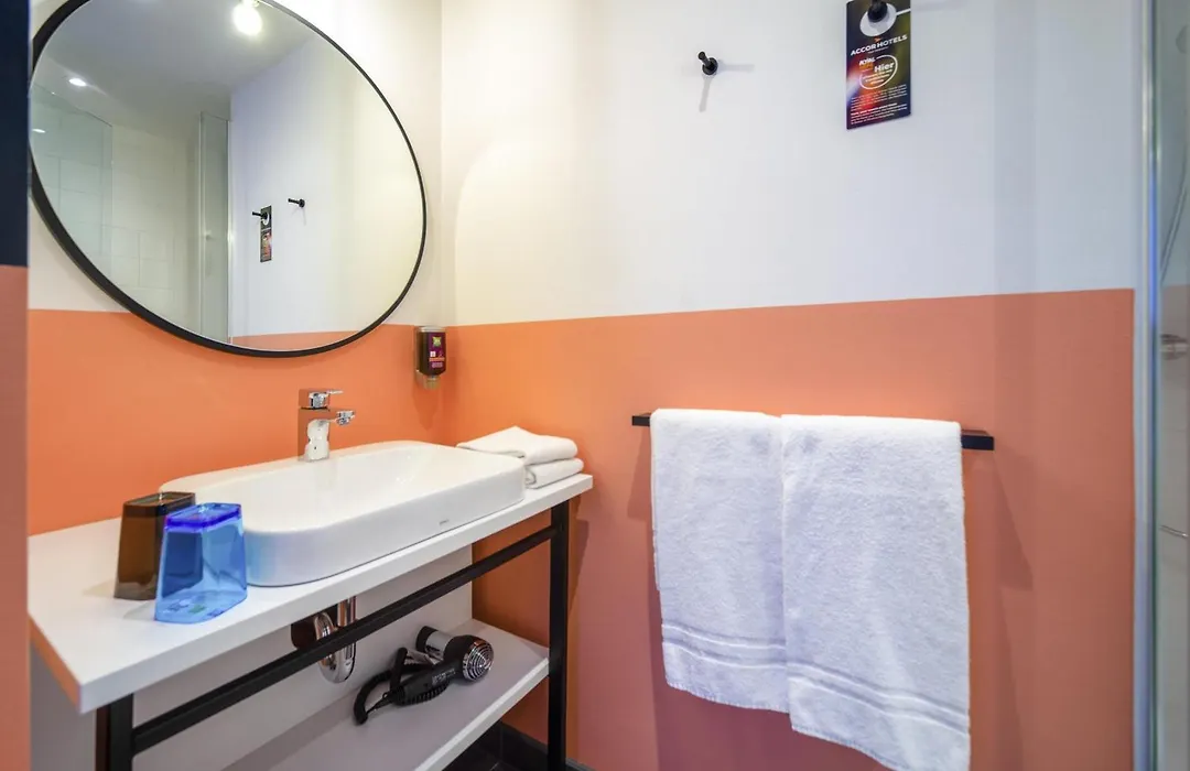 Ibis Styles Wien Messe Prater-1